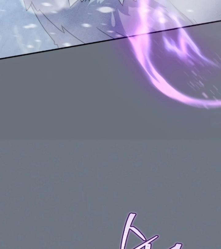 Cuộc Sống Hiện Đại Của Đấng Tối Cao Chapter 8 - 155