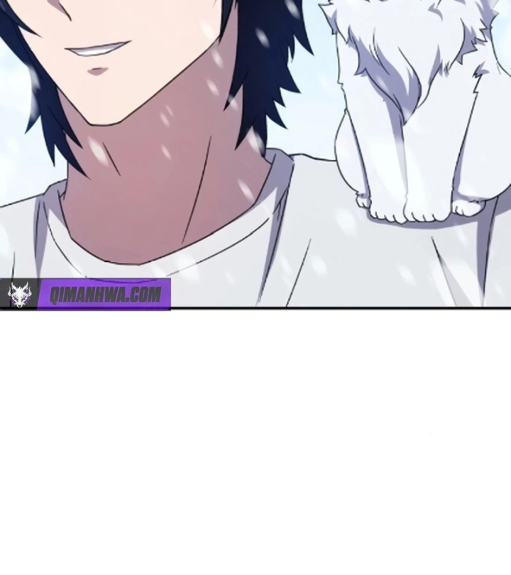 Cuộc Sống Hiện Đại Của Đấng Tối Cao Chapter 8 - 192