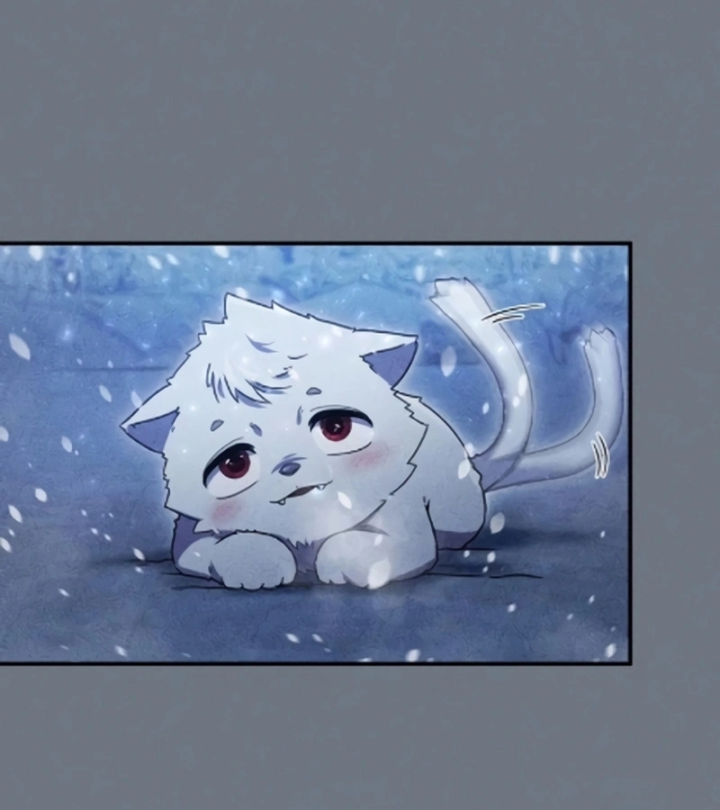 Cuộc Sống Hiện Đại Của Đấng Tối Cao Chapter 8 - 35