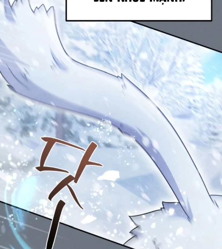 Cuộc Sống Hiện Đại Của Đấng Tối Cao Chapter 8 - 45