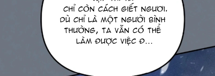 Cuộc Sống Hiện Đại Của Đấng Tối Cao Chapter 8 - 16