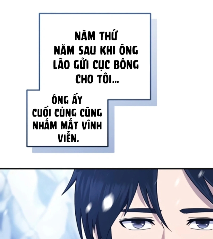 Cuộc Sống Hiện Đại Của Đấng Tối Cao Chapter 8 - 180