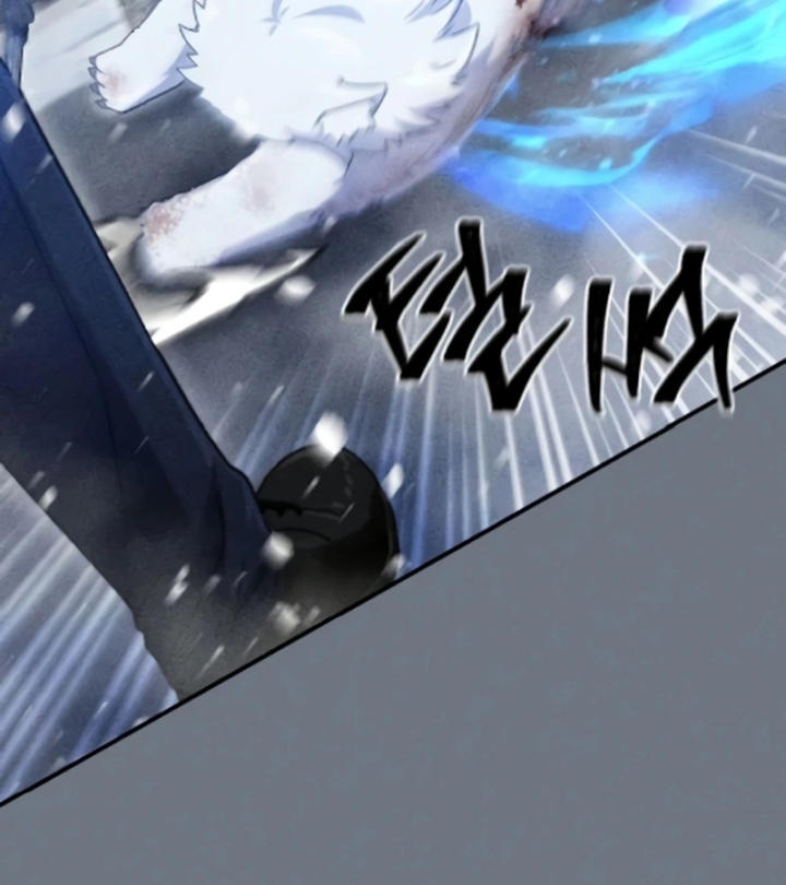 Cuộc Sống Hiện Đại Của Đấng Tối Cao Chapter 8 - 126