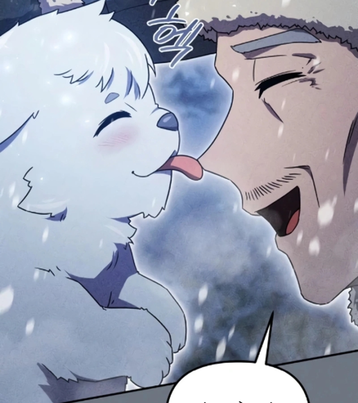 Cuộc Sống Hiện Đại Của Đấng Tối Cao Chapter 8 - 31