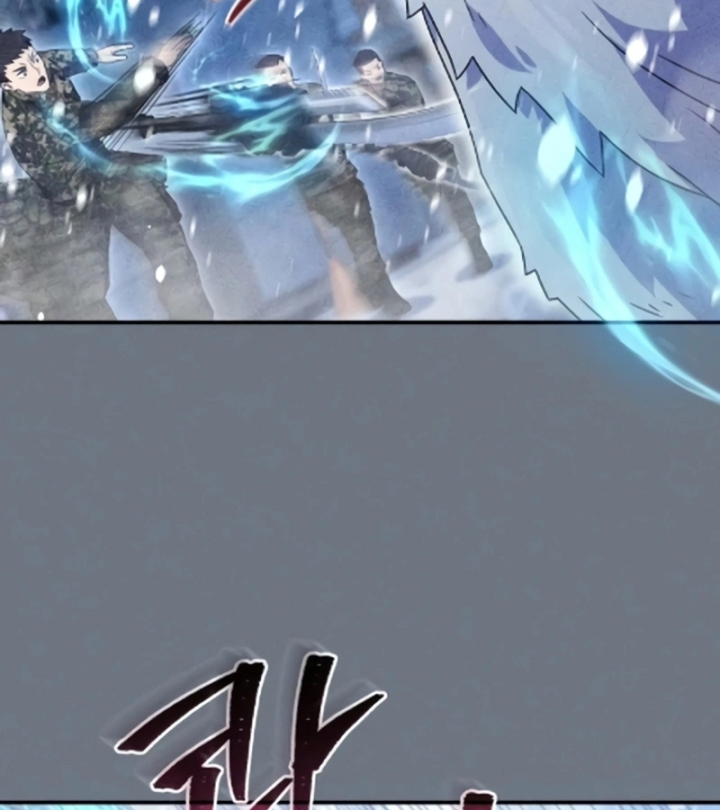 Cuộc Sống Hiện Đại Của Đấng Tối Cao Chapter 8 - 110