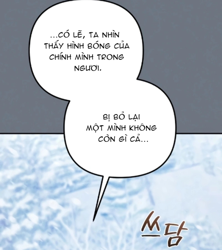 Cuộc Sống Hiện Đại Của Đấng Tối Cao Chapter 8 - 67