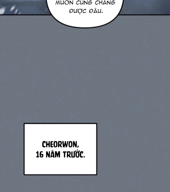 Cuộc Sống Hiện Đại Của Đấng Tối Cao Chapter 8 - 10