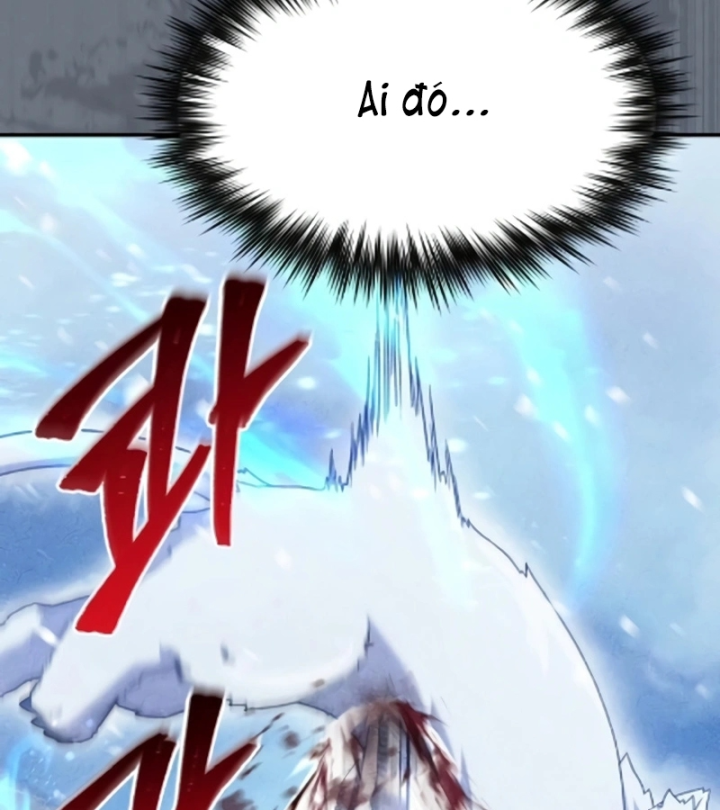 Cuộc Sống Hiện Đại Của Đấng Tối Cao Chapter 8 - 121