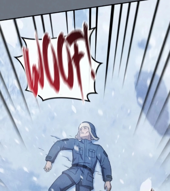 Cuộc Sống Hiện Đại Của Đấng Tối Cao Chapter 8 - 85