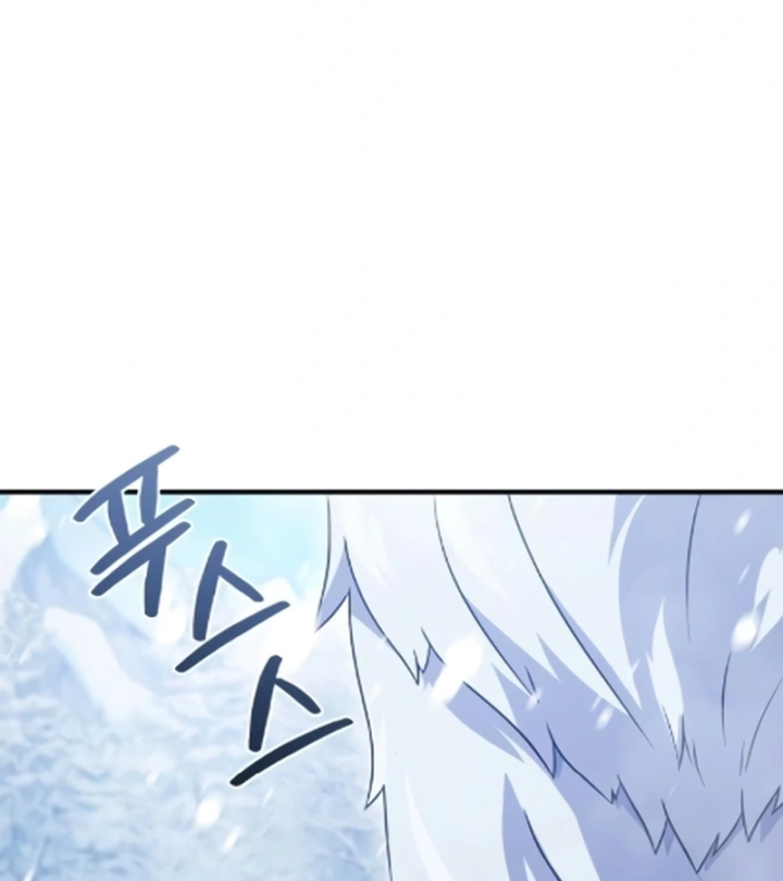 Cuộc Sống Hiện Đại Của Đấng Tối Cao Chapter 8 - 173