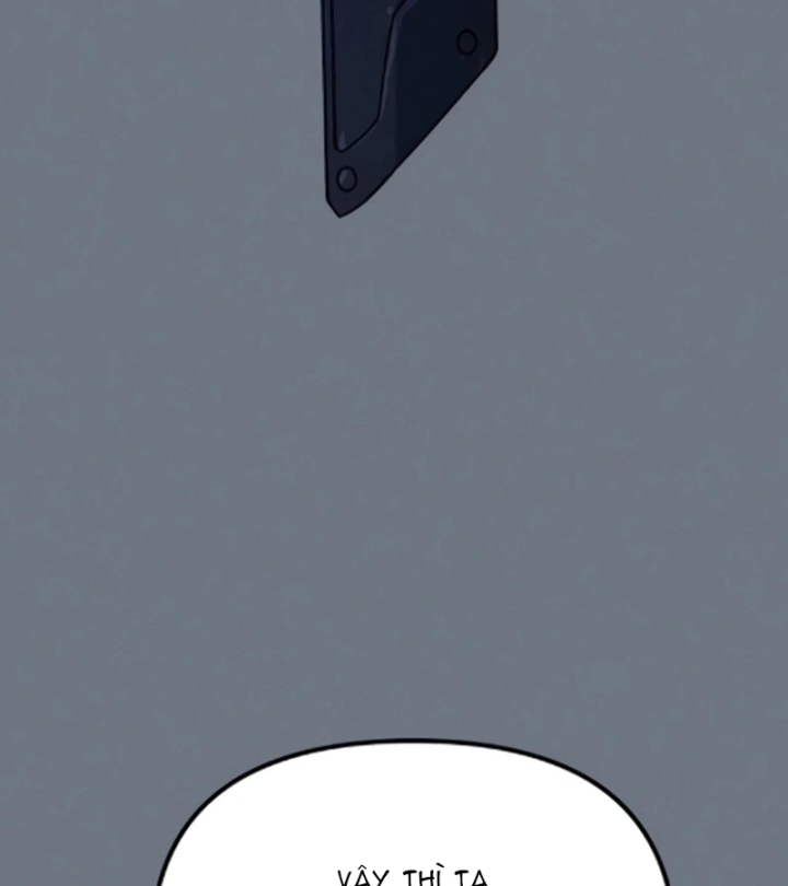 Cuộc Sống Hiện Đại Của Đấng Tối Cao Chapter 8 - 15