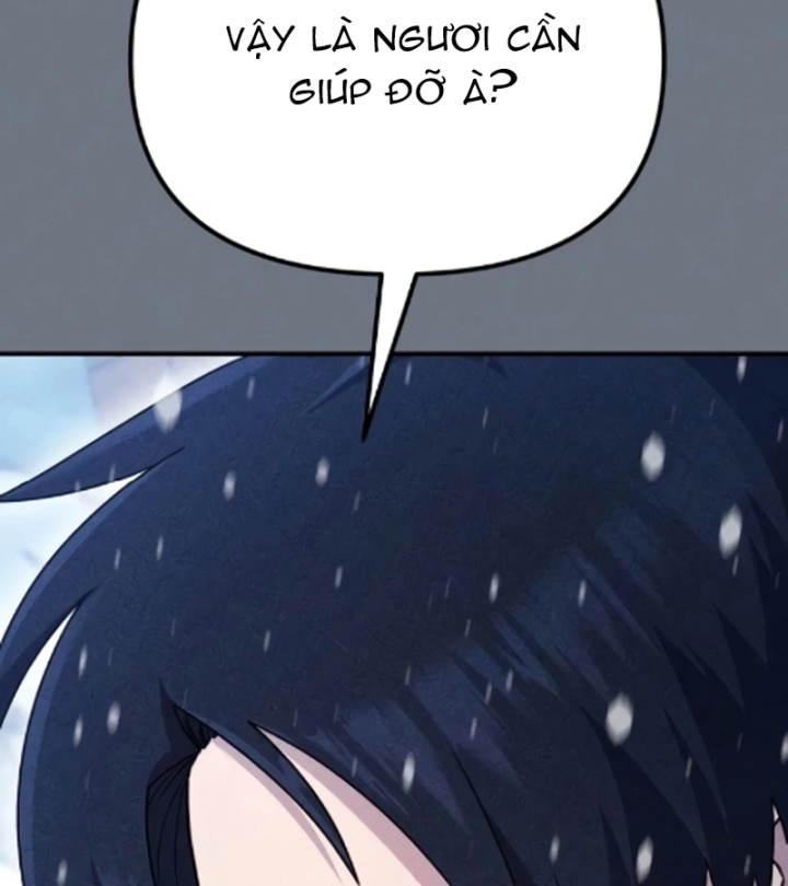 Cuộc Sống Hiện Đại Của Đấng Tối Cao Chapter 8 - 140