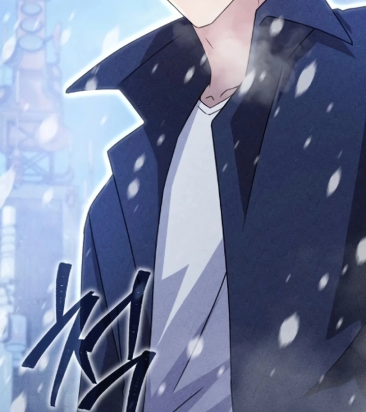 Cuộc Sống Hiện Đại Của Đấng Tối Cao Chapter 8 - 135