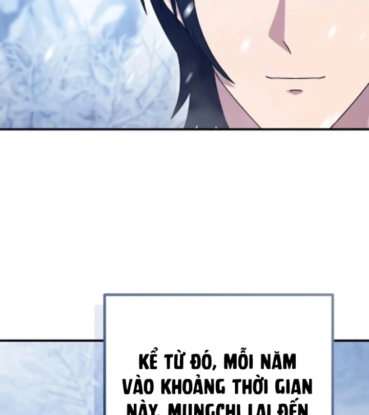 Cuộc Sống Hiện Đại Của Đấng Tối Cao Chapter 8 - 181