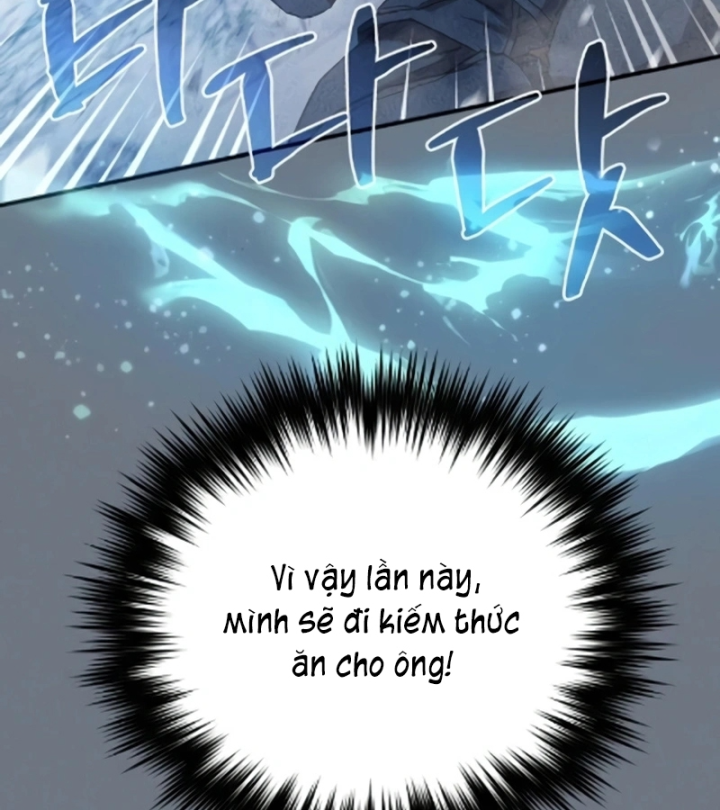 Cuộc Sống Hiện Đại Của Đấng Tối Cao Chapter 8 - 74