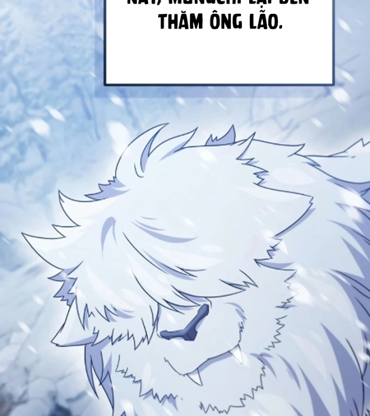 Cuộc Sống Hiện Đại Của Đấng Tối Cao Chapter 8 - 182