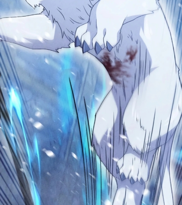 Cuộc Sống Hiện Đại Của Đấng Tối Cao Chapter 8 - 118