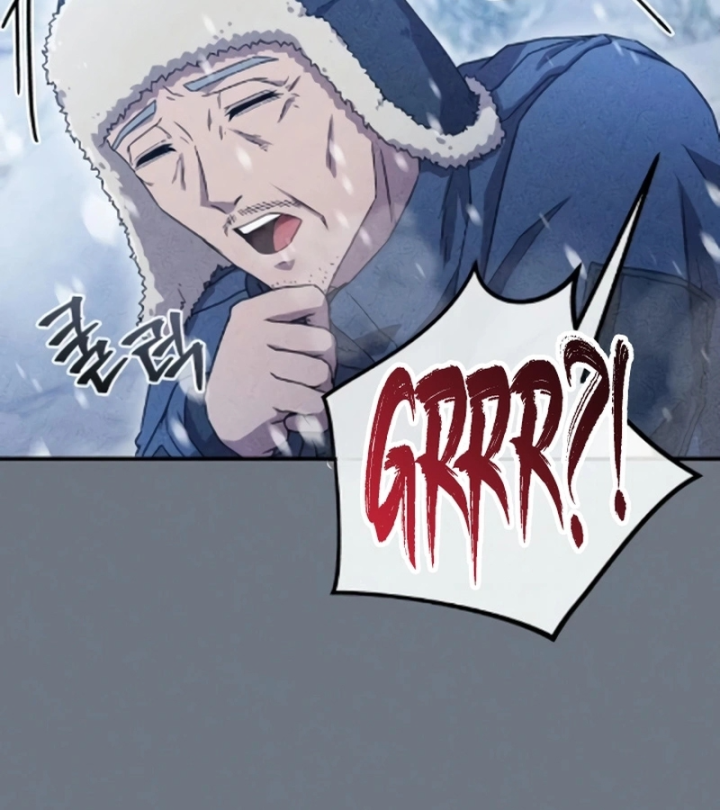 Cuộc Sống Hiện Đại Của Đấng Tối Cao Chapter 8 - 71