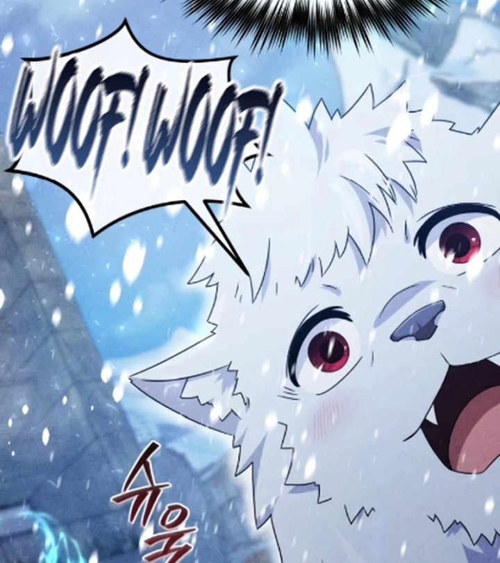 Cuộc Sống Hiện Đại Của Đấng Tối Cao Chapter 8 - 109