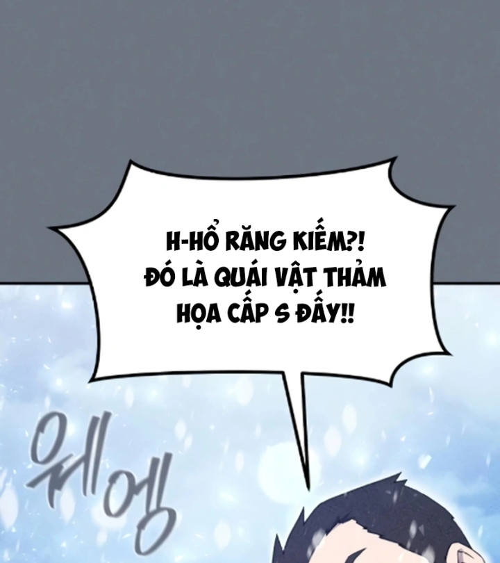 Cuộc Sống Hiện Đại Của Đấng Tối Cao Chapter 8 - 103