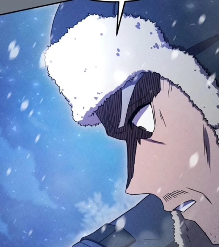 Cuộc Sống Hiện Đại Của Đấng Tối Cao Chapter 8 - 17