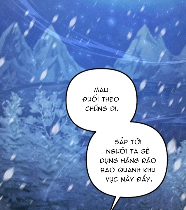 Cuộc Sống Hiện Đại Của Đấng Tối Cao Chapter 8 - 8