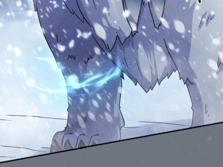 Cuộc Sống Hiện Đại Của Đấng Tối Cao Chapter 8 - 83