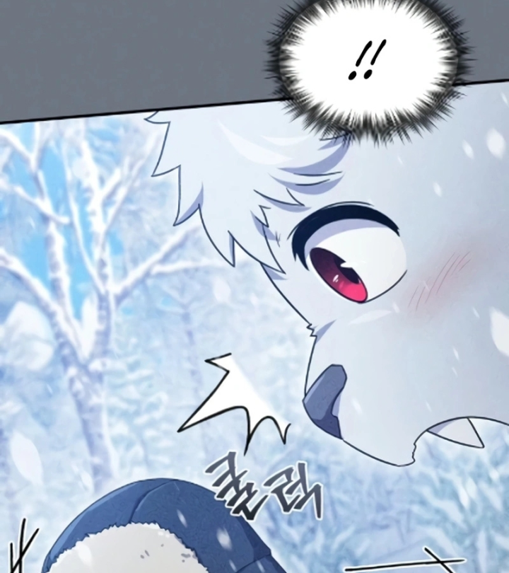 Cuộc Sống Hiện Đại Của Đấng Tối Cao Chapter 8 - 70