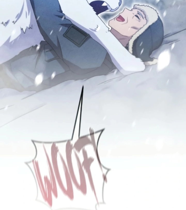 Cuộc Sống Hiện Đại Của Đấng Tối Cao Chapter 8 - 164