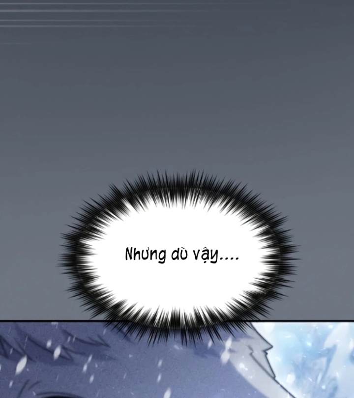 Cuộc Sống Hiện Đại Của Đấng Tối Cao Chapter 8 - 96