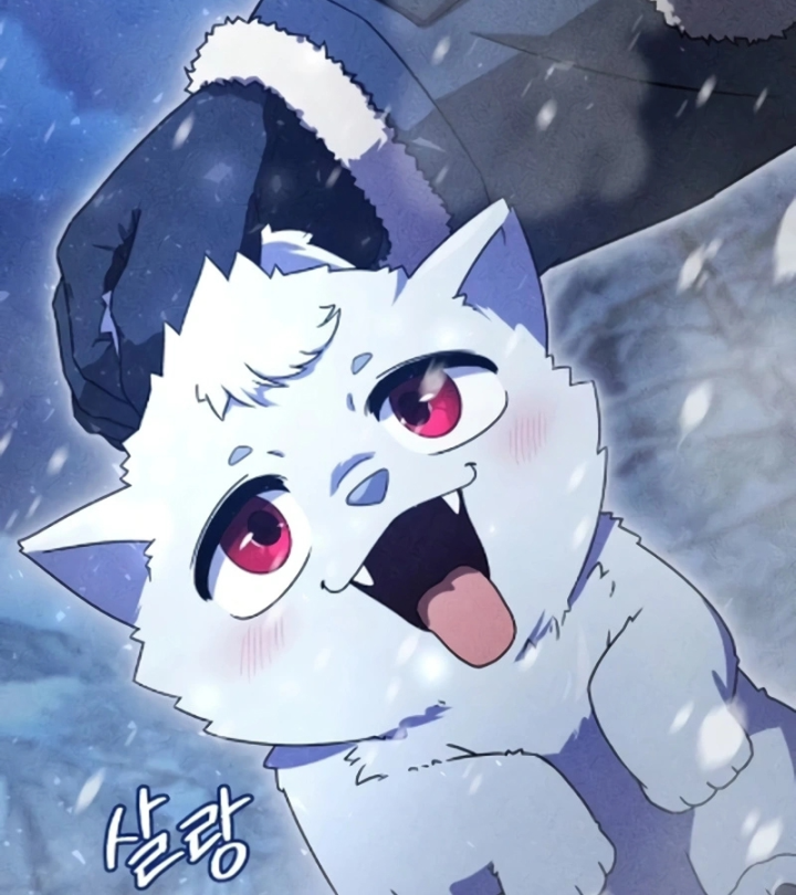 Cuộc Sống Hiện Đại Của Đấng Tối Cao Chapter 8 - 18