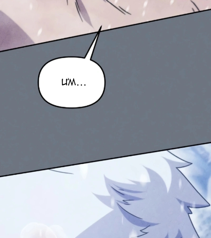 Cuộc Sống Hiện Đại Của Đấng Tối Cao Chapter 8 - 159