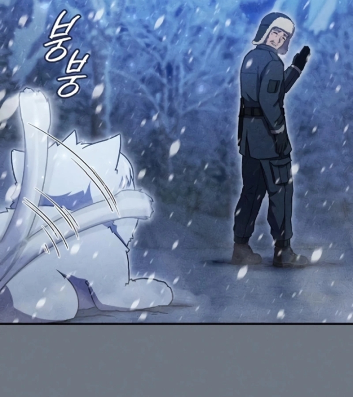 Cuộc Sống Hiện Đại Của Đấng Tối Cao Chapter 8 - 34