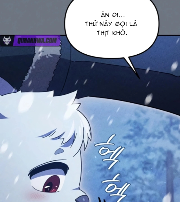 Cuộc Sống Hiện Đại Của Đấng Tối Cao Chapter 8 - 26