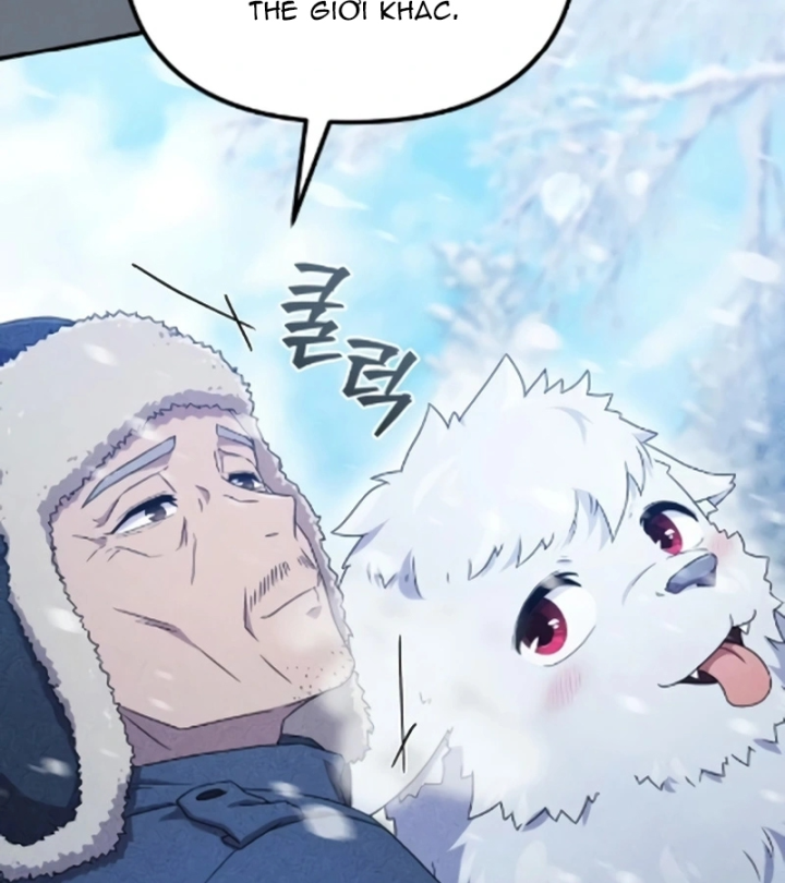 Cuộc Sống Hiện Đại Của Đấng Tối Cao Chapter 8 - 60