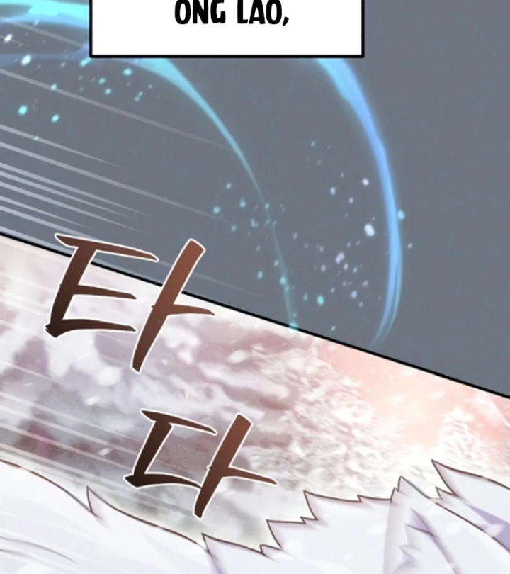 Cuộc Sống Hiện Đại Của Đấng Tối Cao Chapter 8 - 43