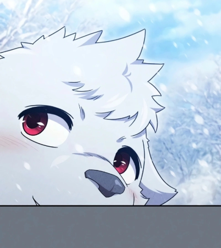 Cuộc Sống Hiện Đại Của Đấng Tối Cao Chapter 8 - 65