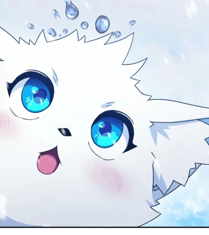 Cuộc Sống Hiện Đại Của Đấng Tối Cao Chapter 8 - 186