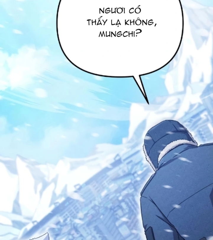 Cuộc Sống Hiện Đại Của Đấng Tối Cao Chapter 8 - 57