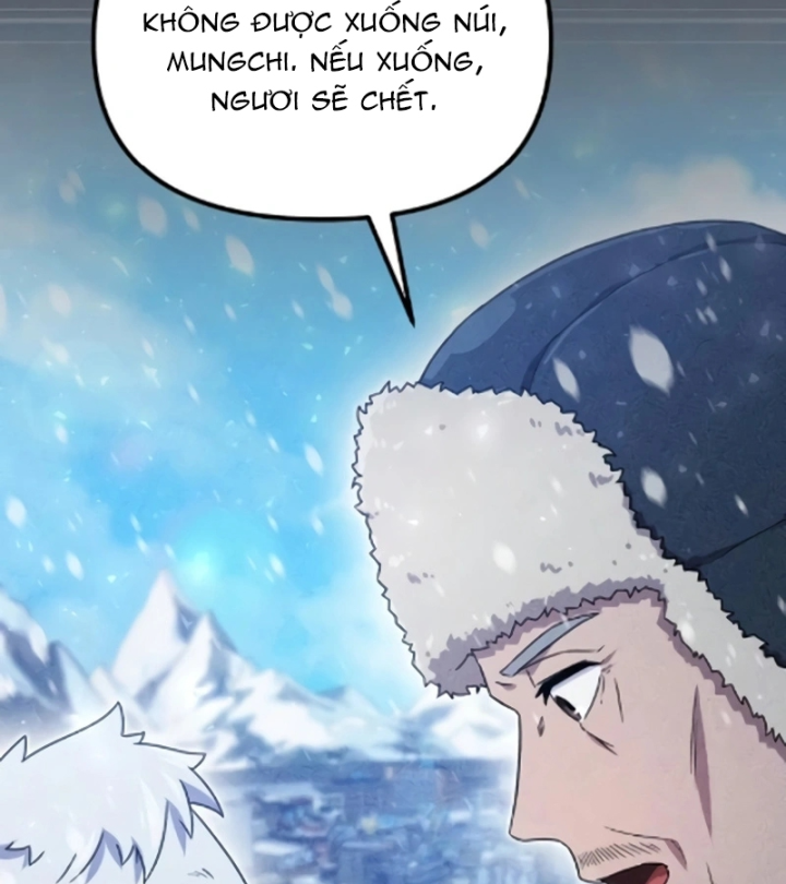 Cuộc Sống Hiện Đại Của Đấng Tối Cao Chapter 8 - 94