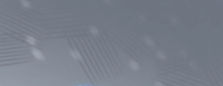 Cuộc Sống Hiện Đại Của Đấng Tối Cao Chapter 8 - 145