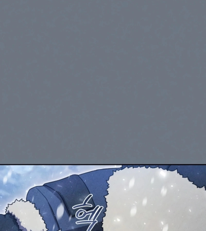 Cuộc Sống Hiện Đại Của Đấng Tối Cao Chapter 8 - 30