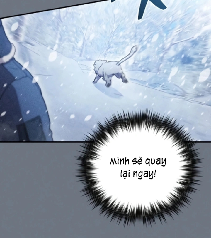 Cuộc Sống Hiện Đại Của Đấng Tối Cao Chapter 8 - 76