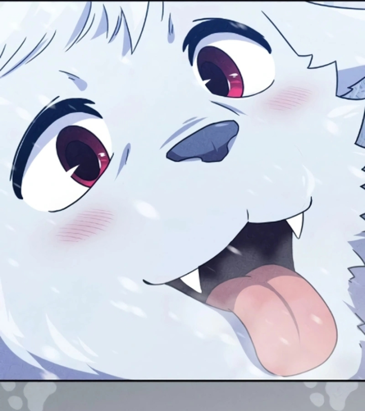 Cuộc Sống Hiện Đại Của Đấng Tối Cao Chapter 8 - 52