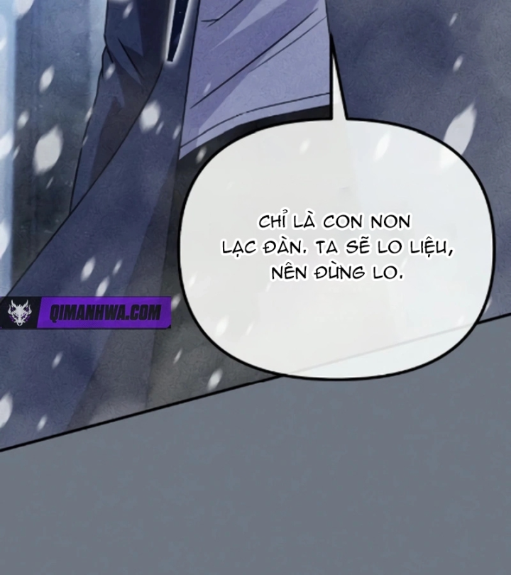 Cuộc Sống Hiện Đại Của Đấng Tối Cao Chapter 8 - 136