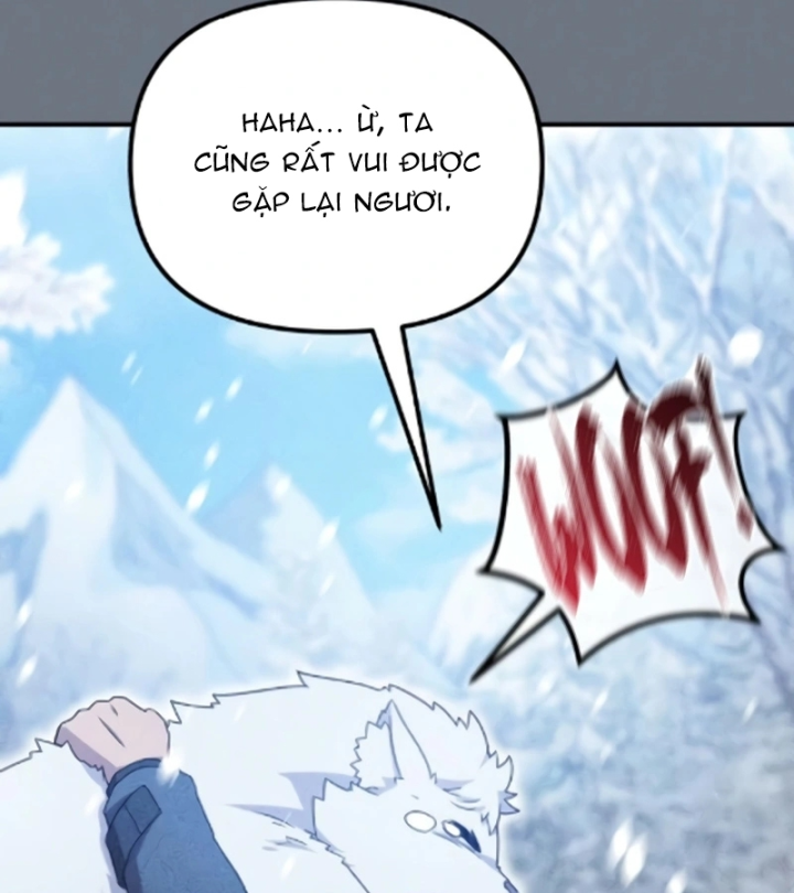 Cuộc Sống Hiện Đại Của Đấng Tối Cao Chapter 8 - 163