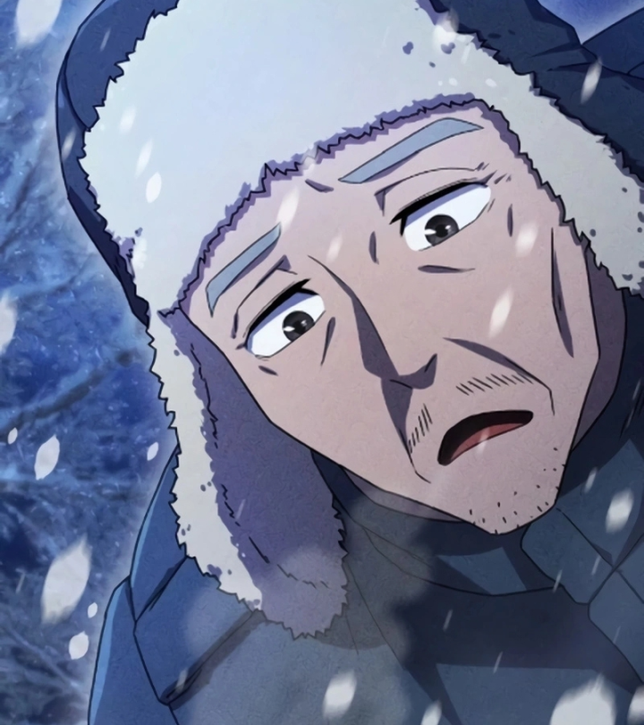 Cuộc Sống Hiện Đại Của Đấng Tối Cao Chapter 8 - 4