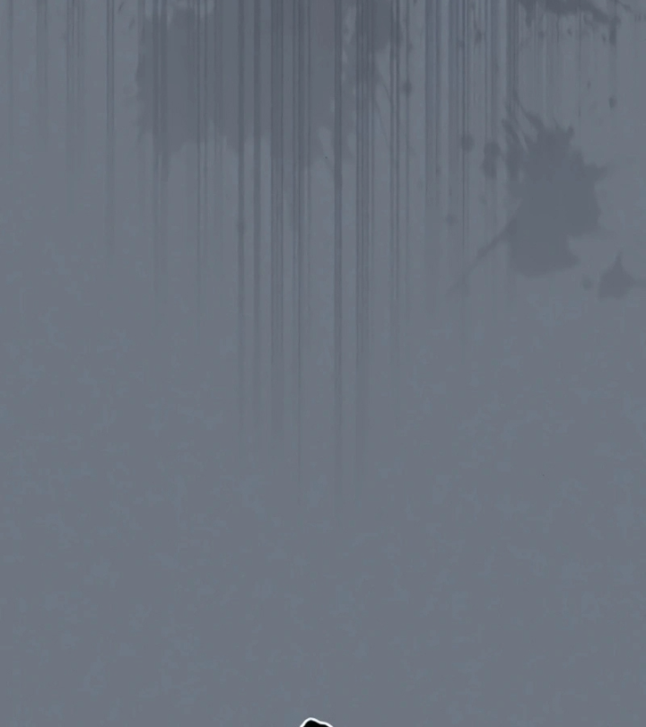 Cuộc Sống Hiện Đại Của Đấng Tối Cao Chapter 8 - 124