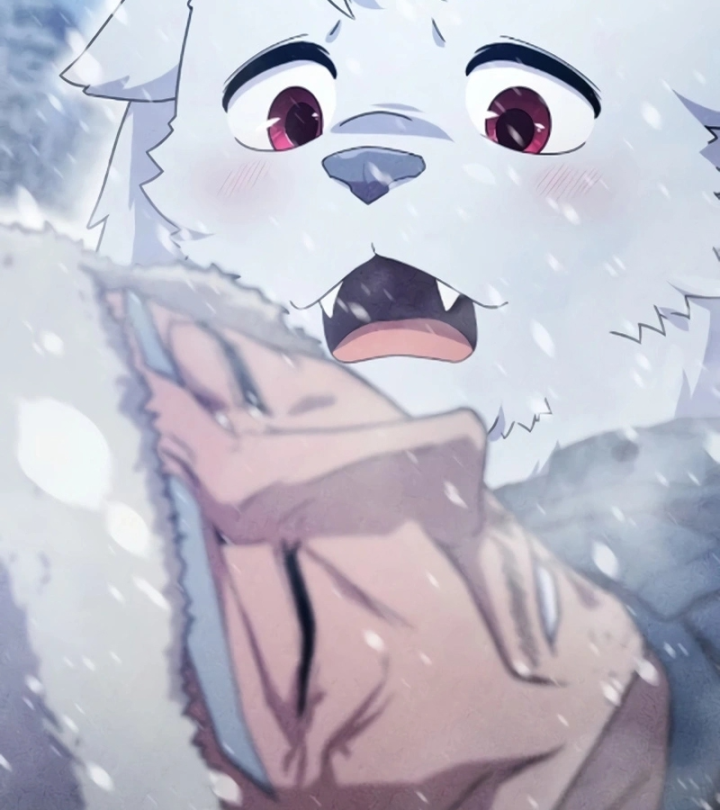 Cuộc Sống Hiện Đại Của Đấng Tối Cao Chapter 8 - 89