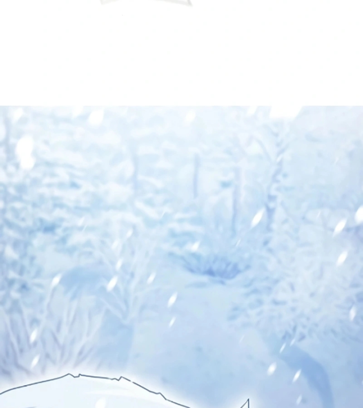 Cuộc Sống Hiện Đại Của Đấng Tối Cao Chapter 8 - 165